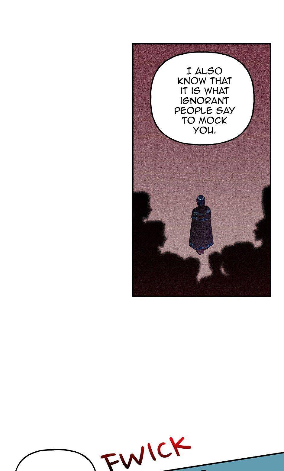 Chapter 40 - Image 25