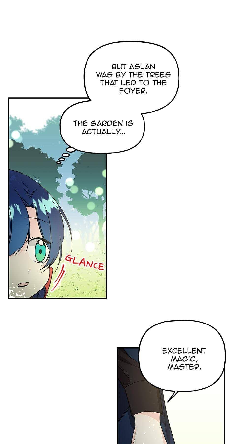 Chapter 40 - Image 29