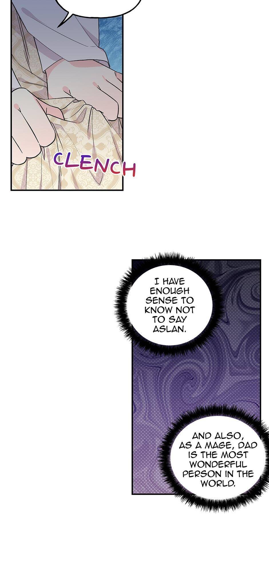 Chapter 40 - Image 3
