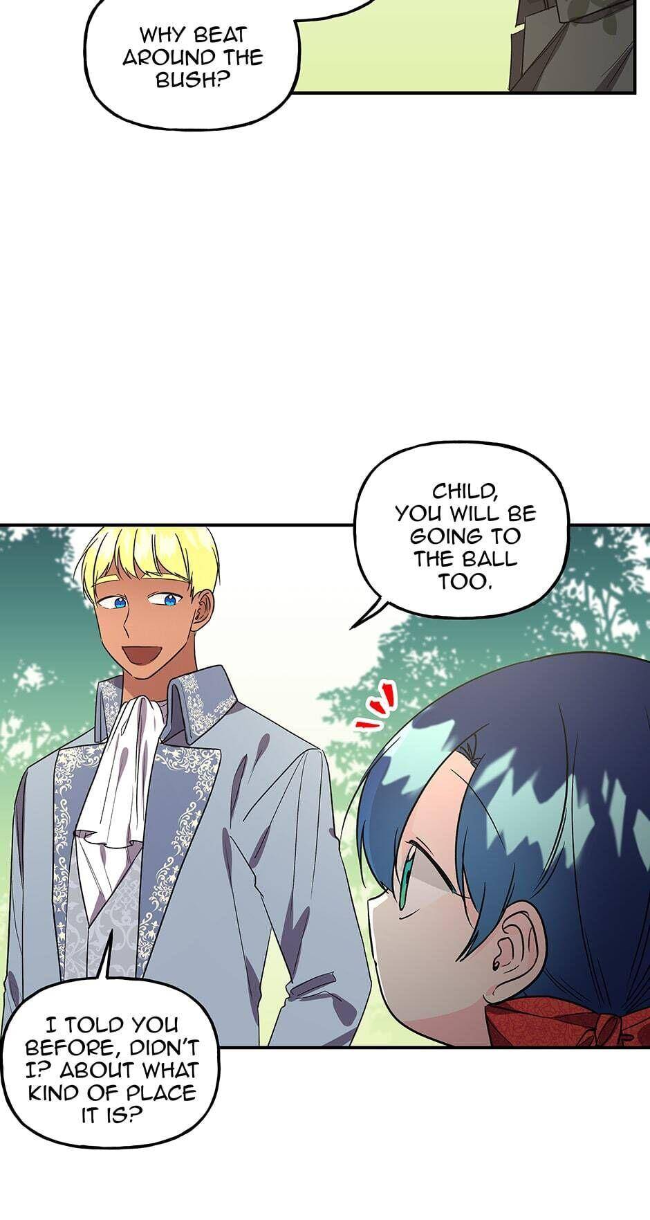 Chapter 40 - Image 34