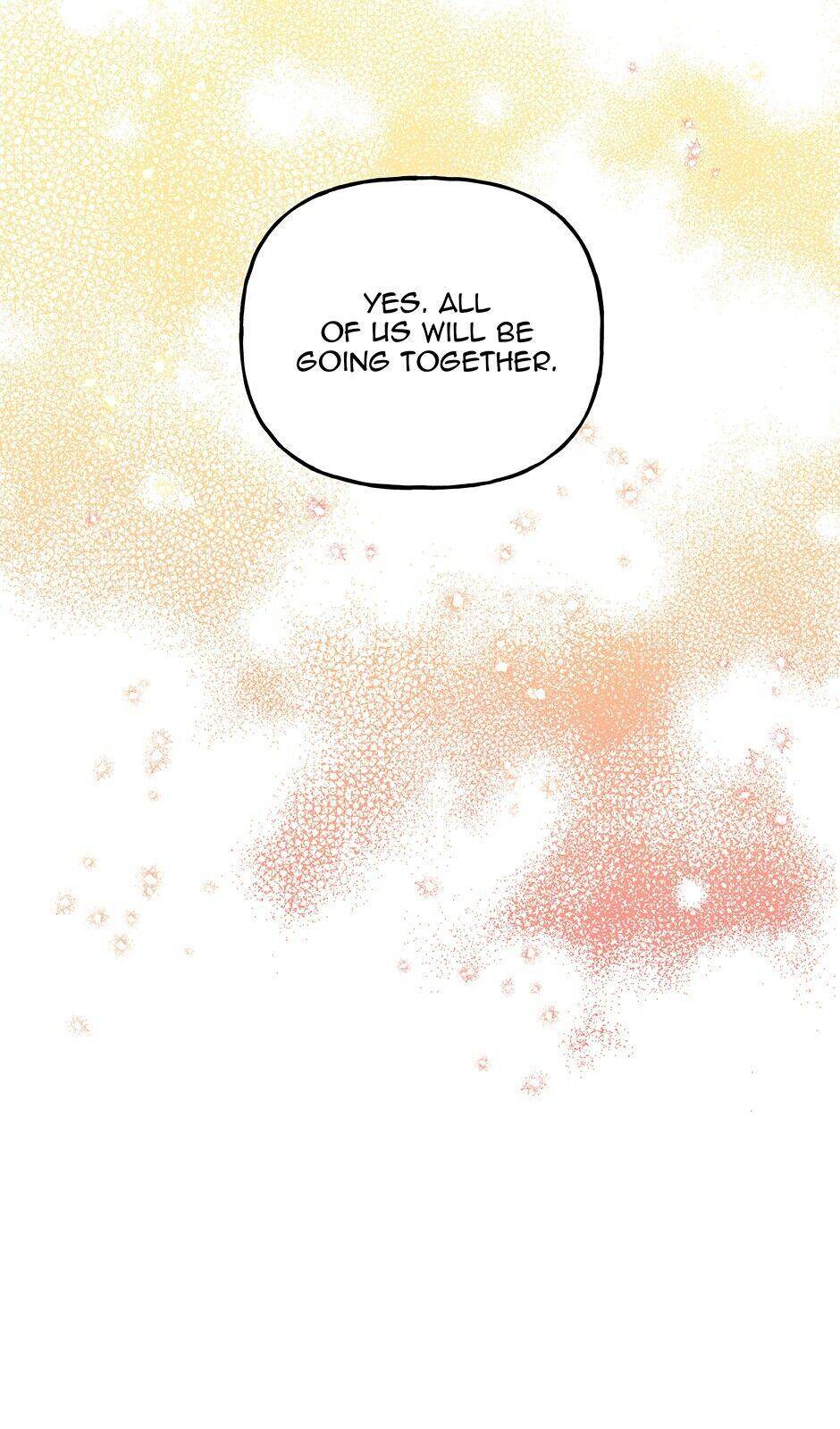 Chapter 40 - Image 36