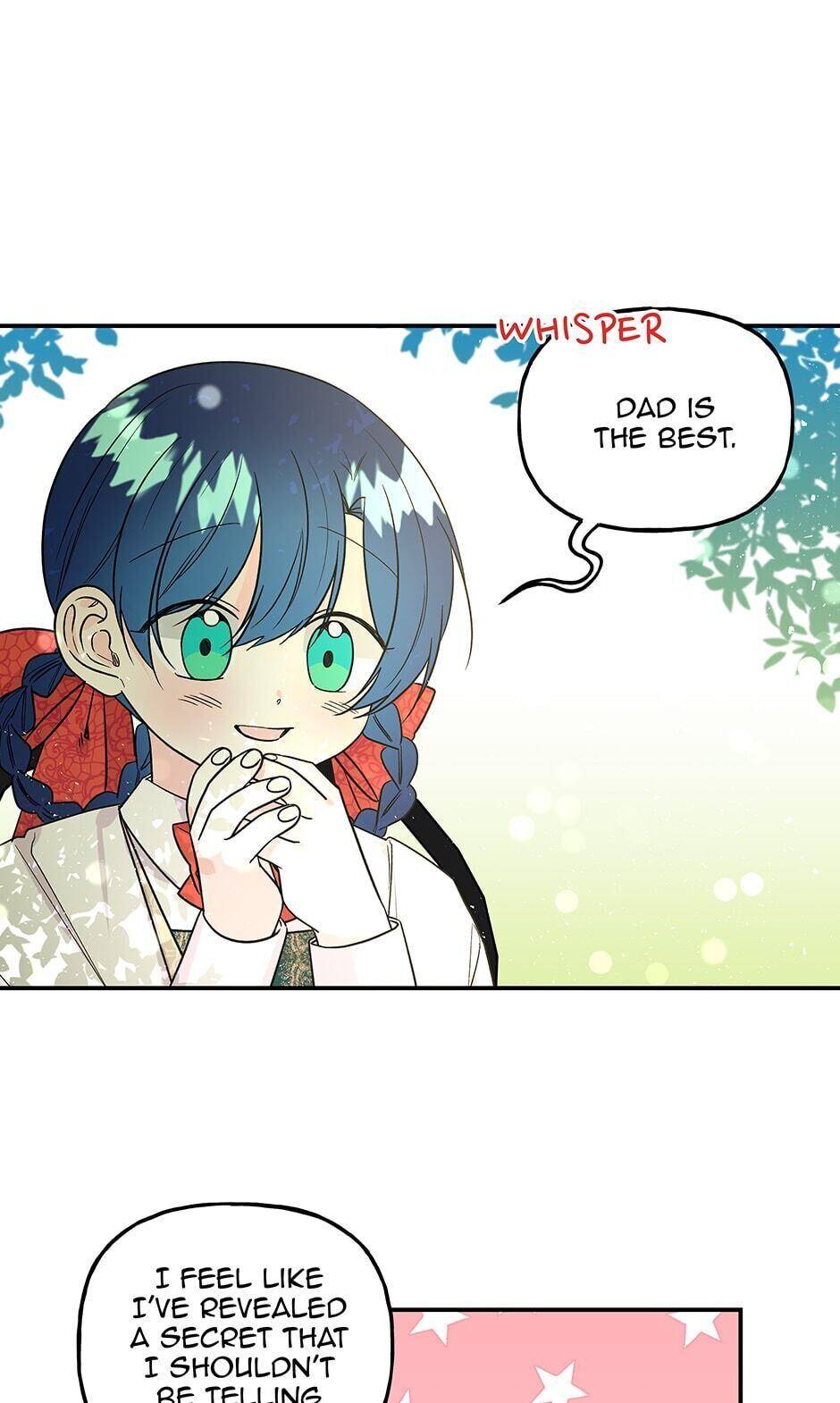 Chapter 40 - Image 4