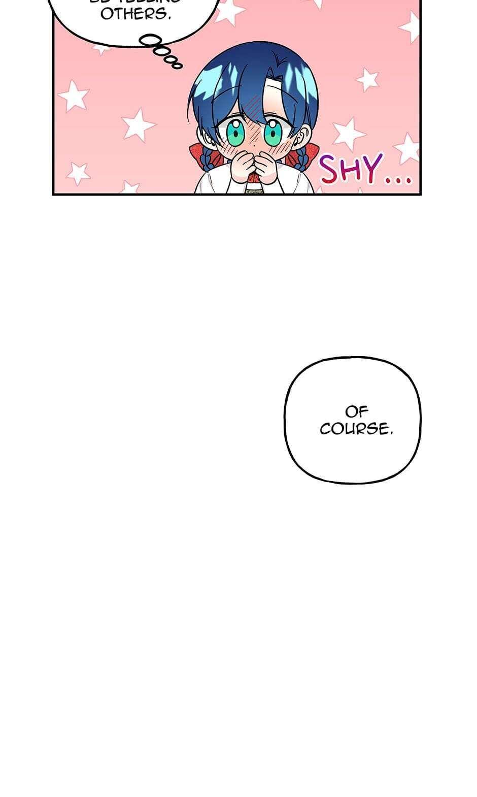 Chapter 40 - Image 5