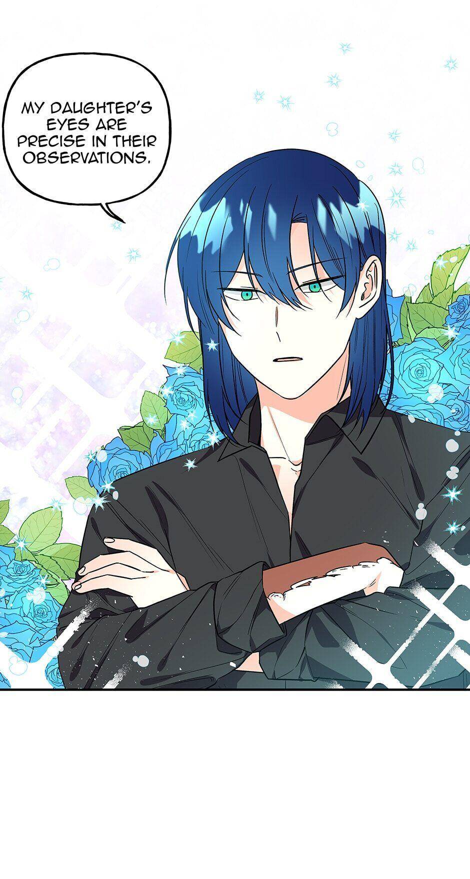 Chapter 40 - Image 6