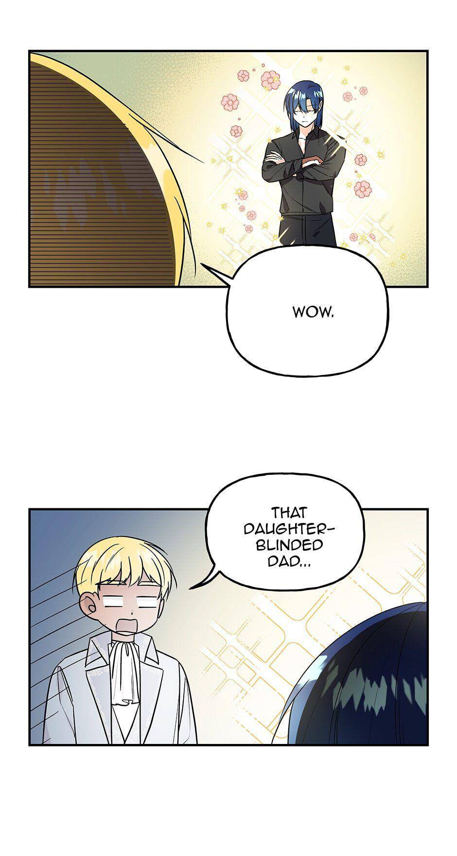 Chapter 40 - Image 7