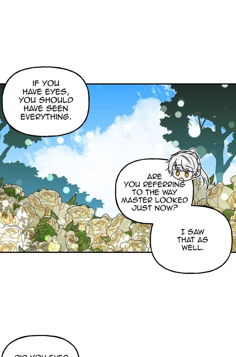 Chapter 40 - Image 9