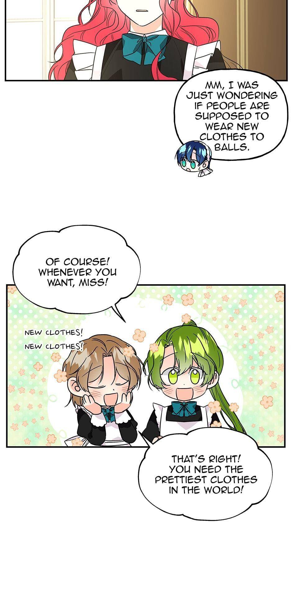 Chapter 41 - Image 10