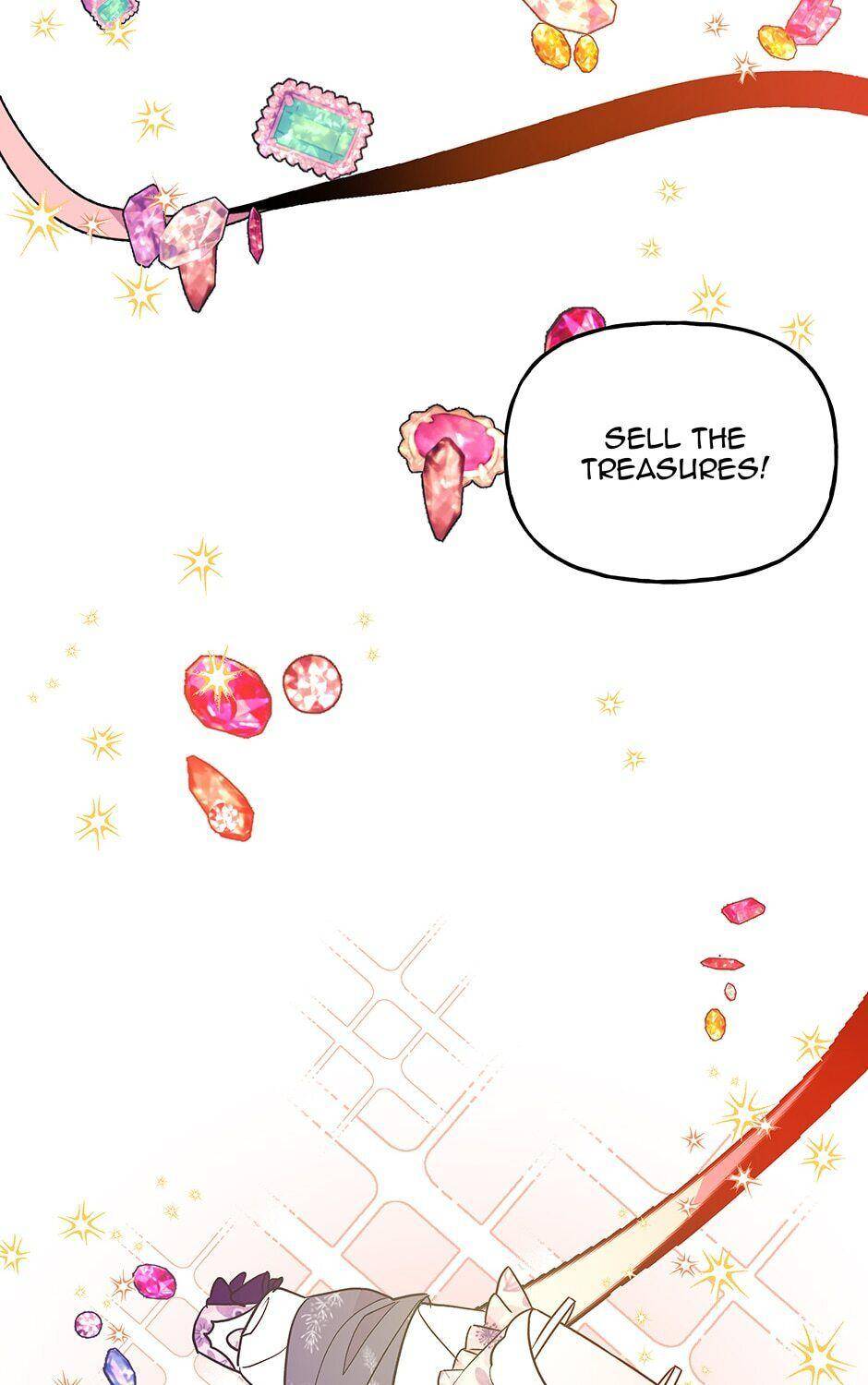 Chapter 41 - Image 12