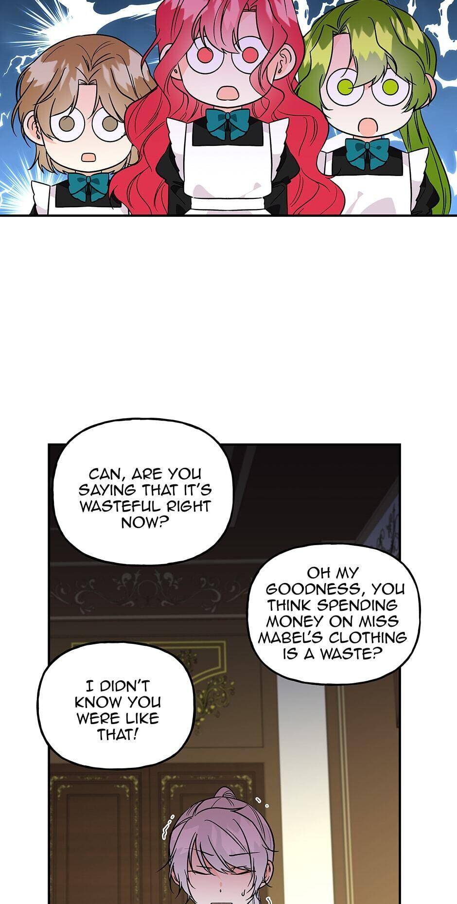 Chapter 41 - Image 15