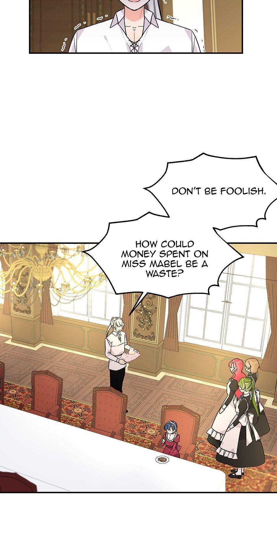 Chapter 41 - Image 16