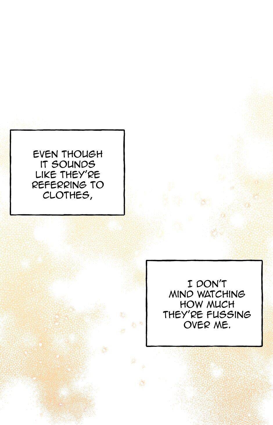 Chapter 41 - Image 18