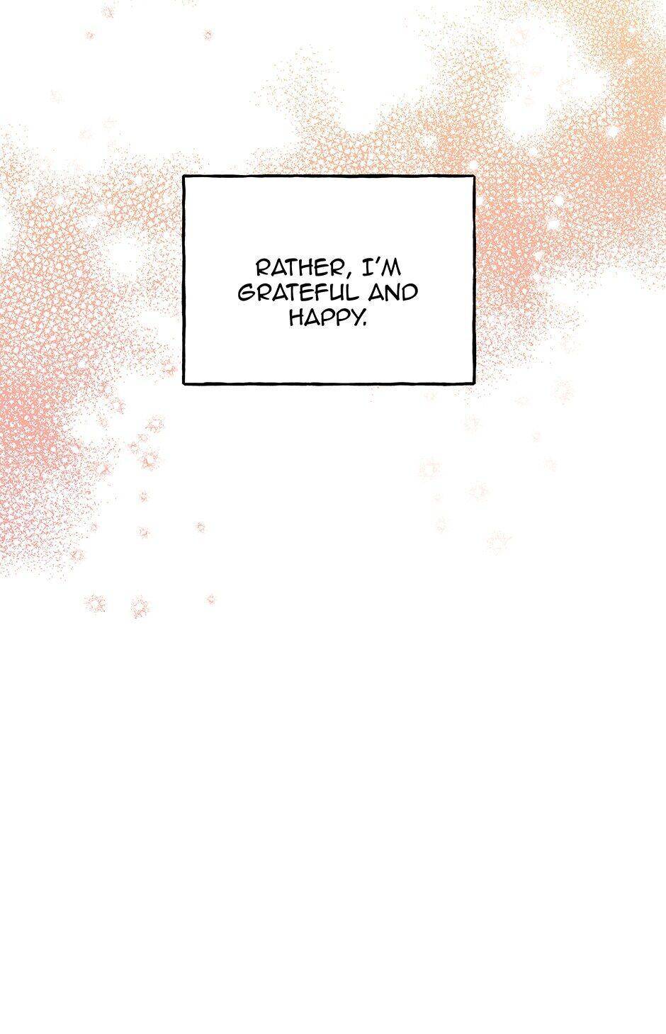 Chapter 41 - Image 19