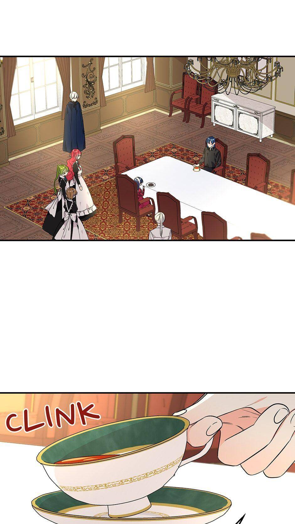 Chapter 41 - Image 2