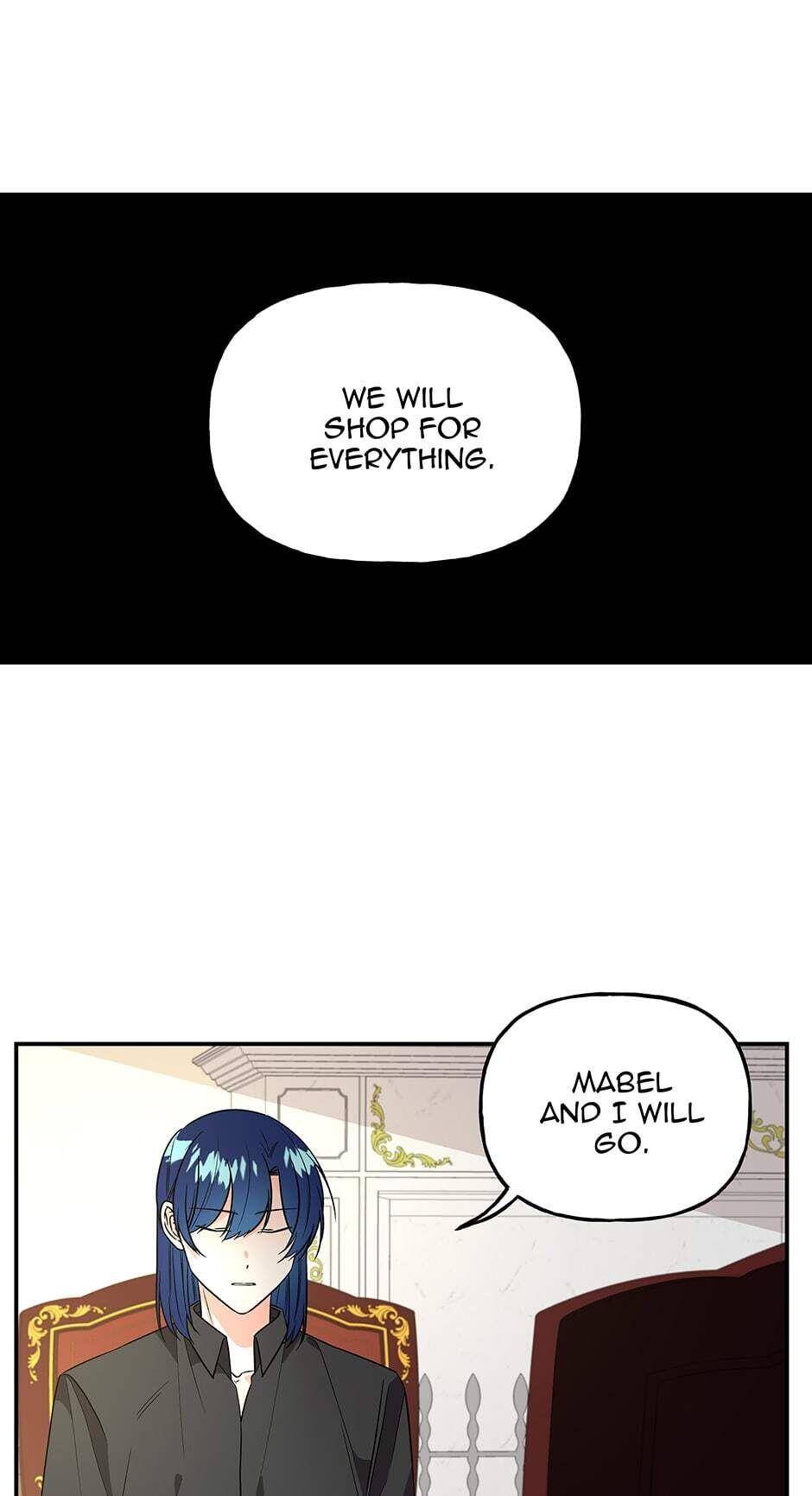 Chapter 41 - Image 20