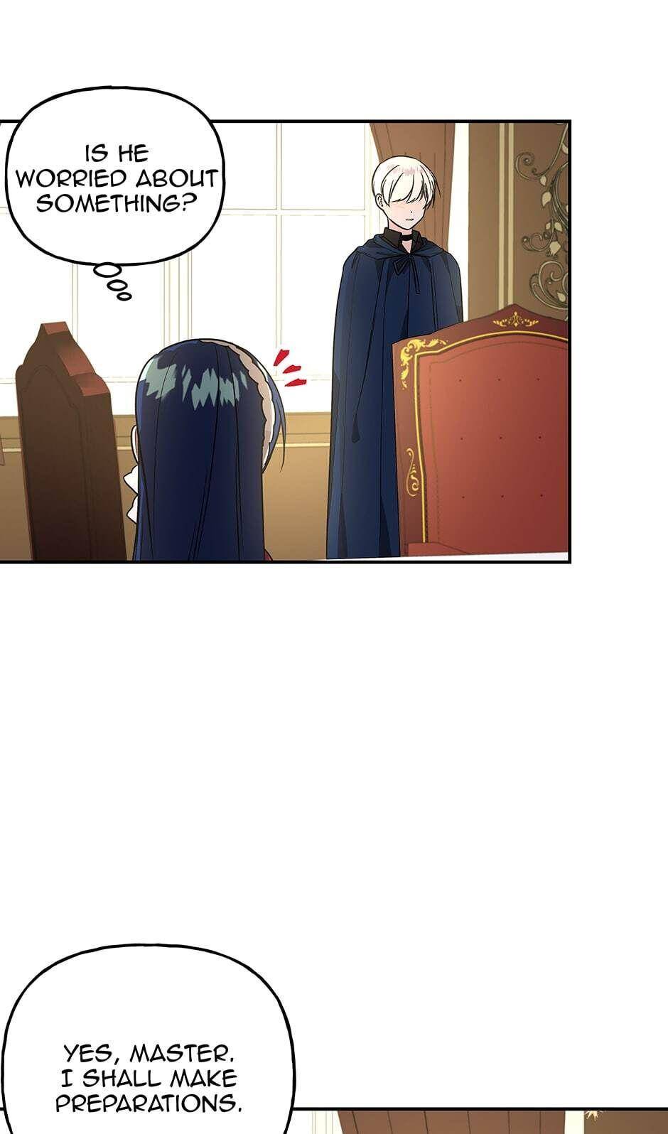 Chapter 41 - Image 23