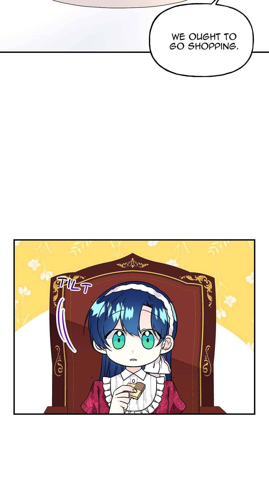 Chapter 41 - Image 3