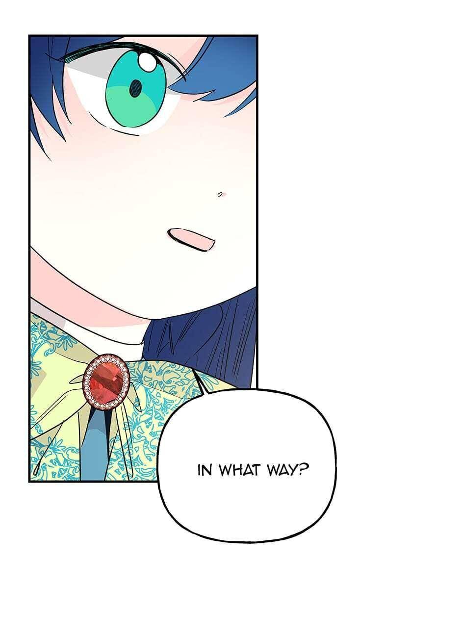 Chapter 41 - Image 39