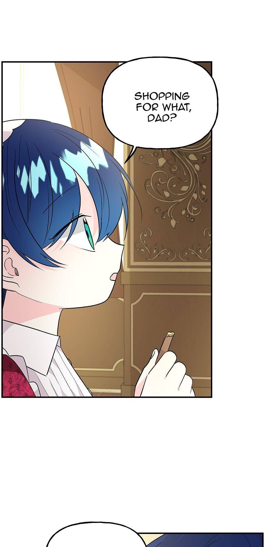 Chapter 41 - Image 4