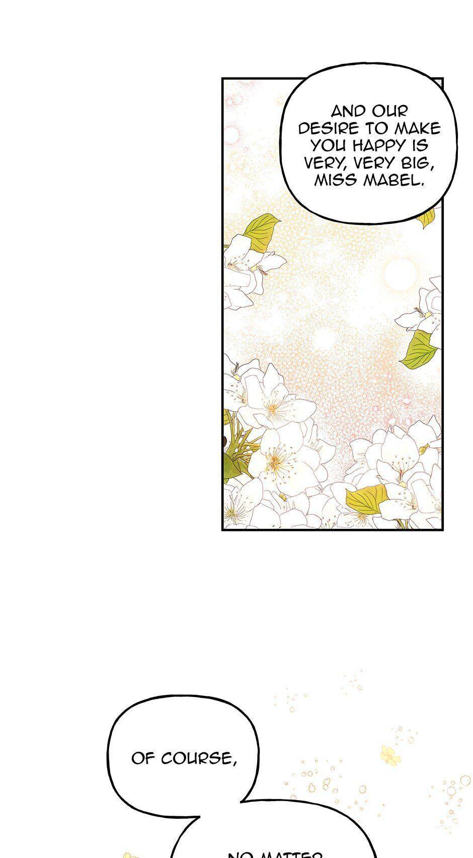 Chapter 41 - Image 41