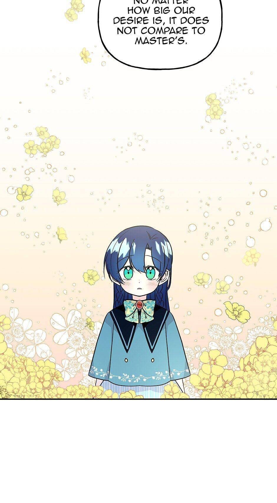Chapter 41 - Image 42