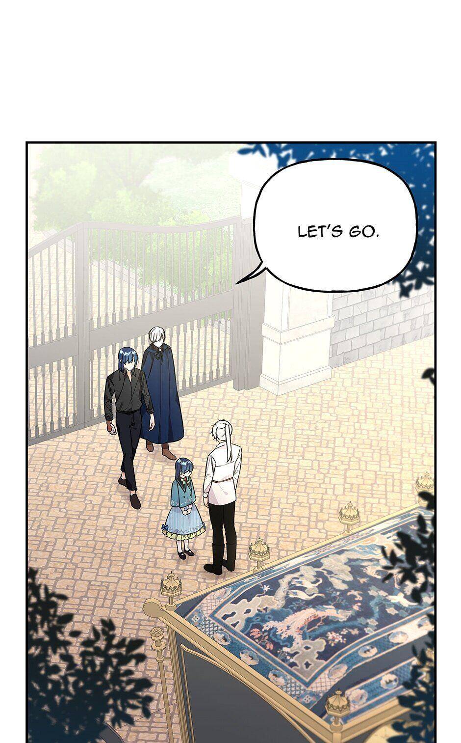 Chapter 41 - Image 44
