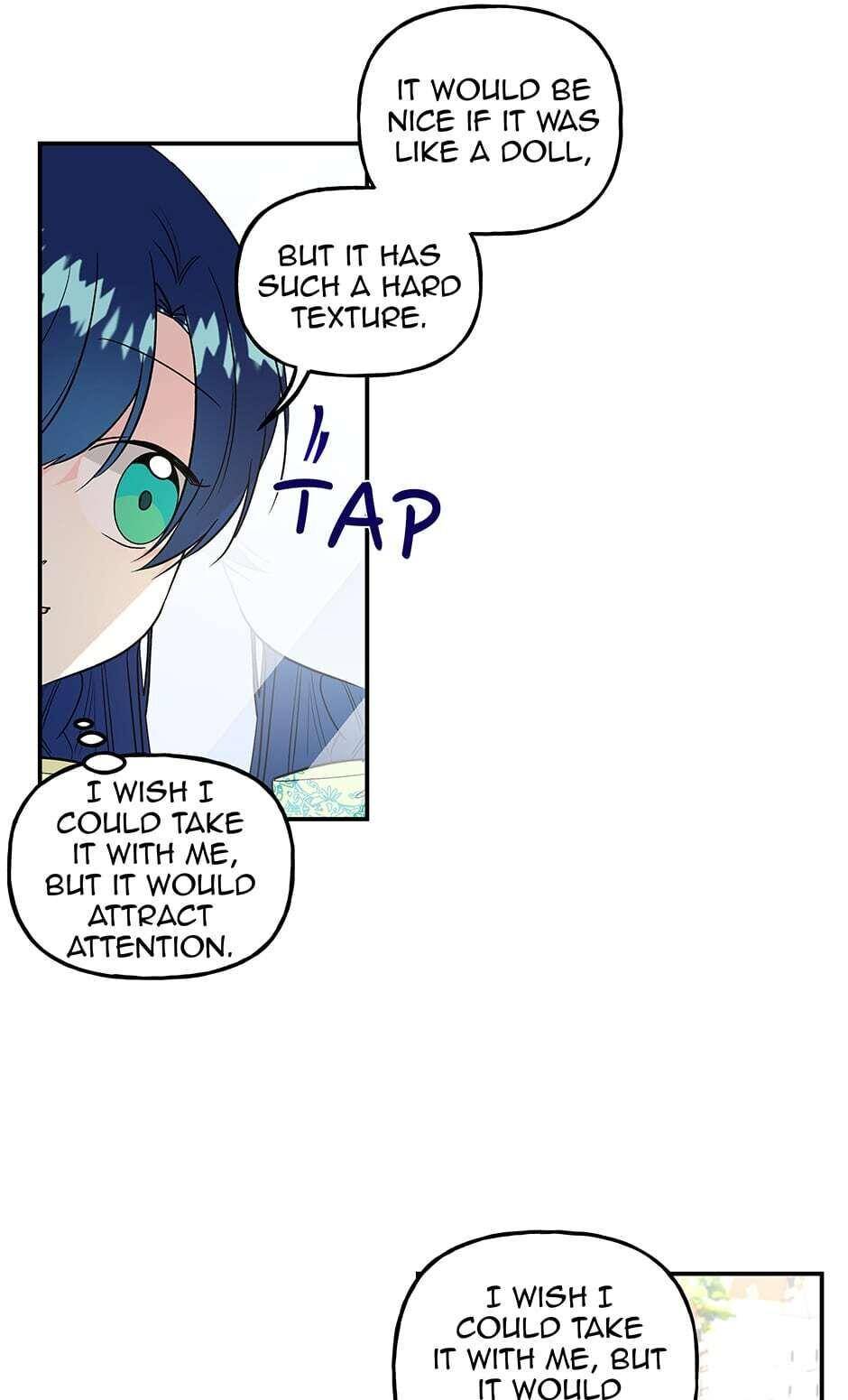 Chapter 41 - Image 48