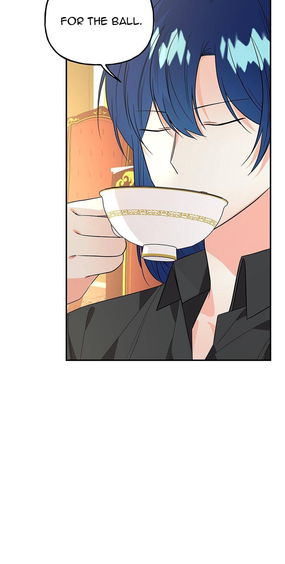 Chapter 41 - Image 5