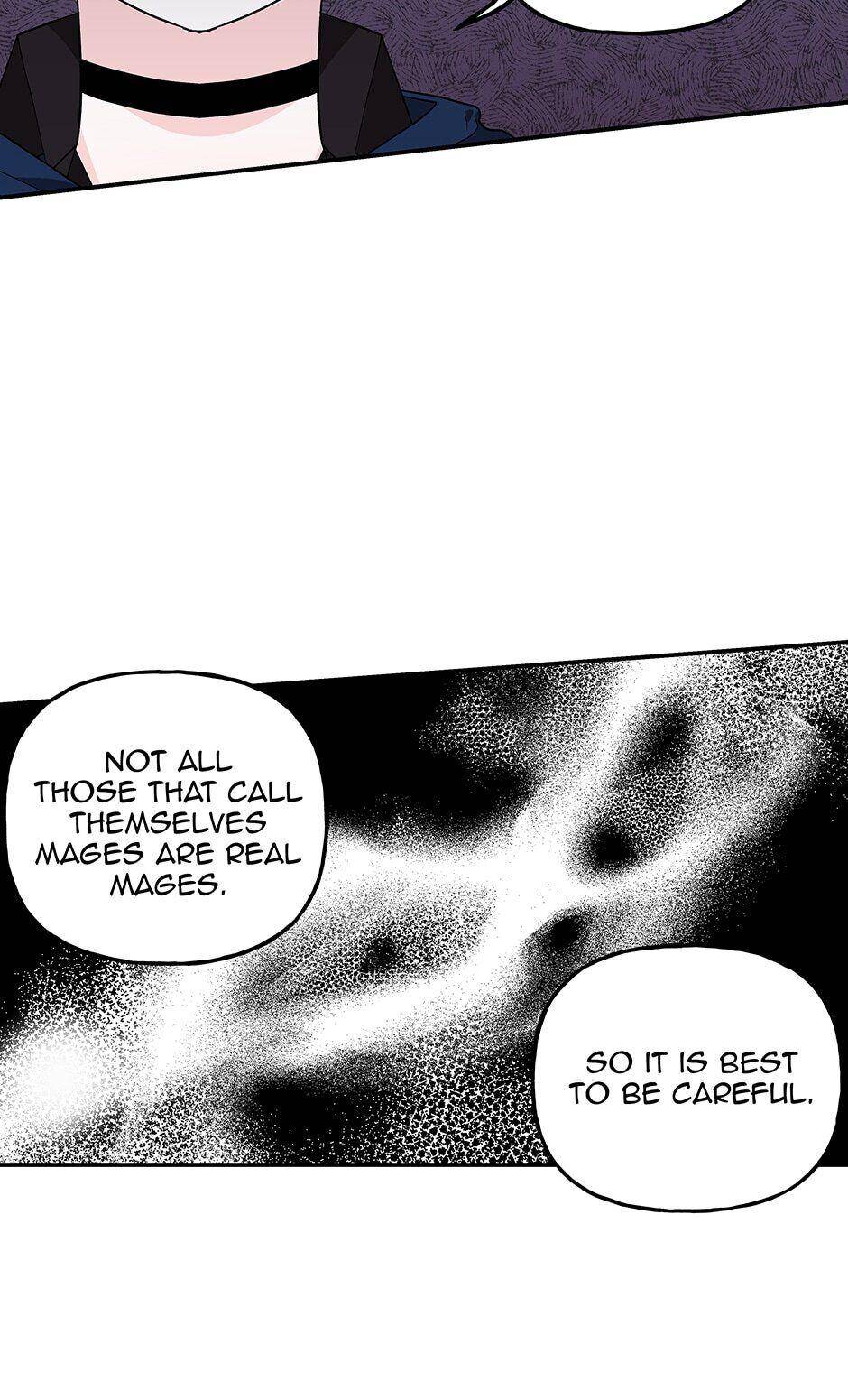 Chapter 41 - Image 50