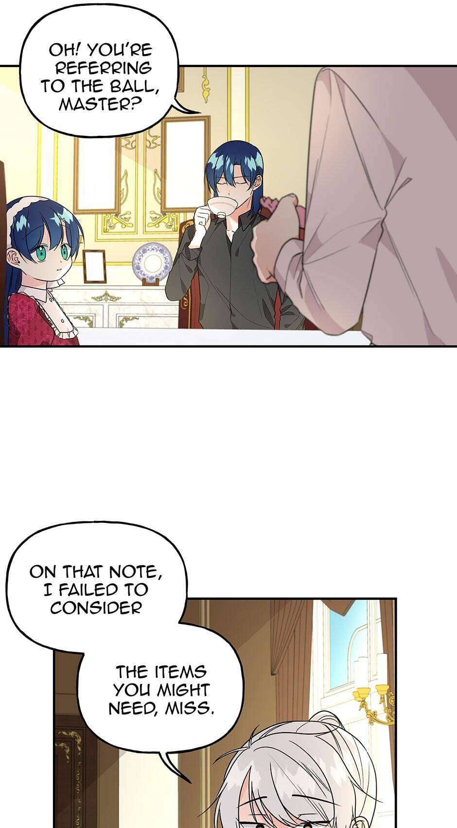 Chapter 41 - Image 6