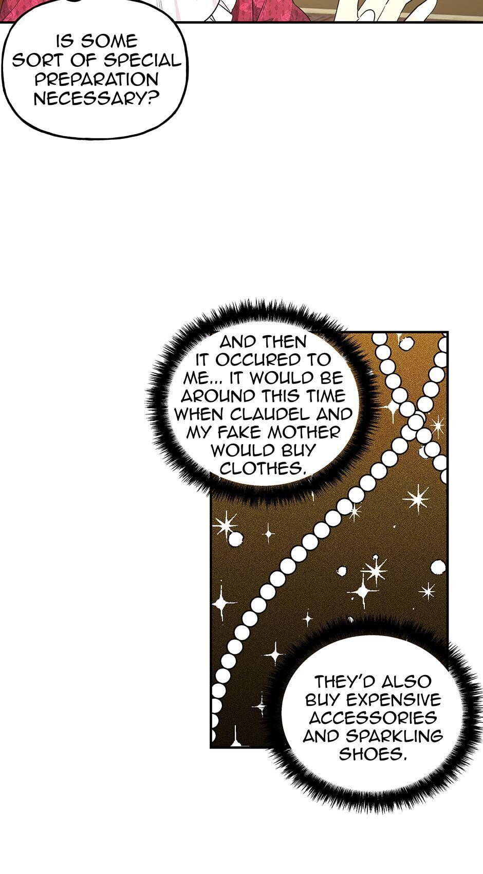 Chapter 41 - Image 8