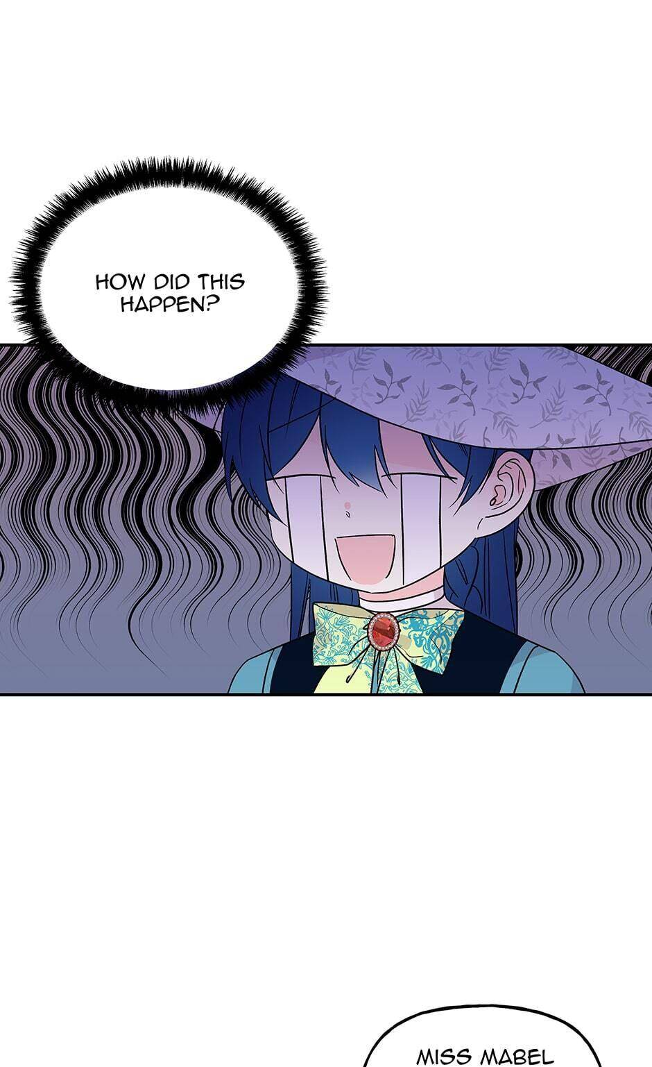 Chapter 42 - Image 11