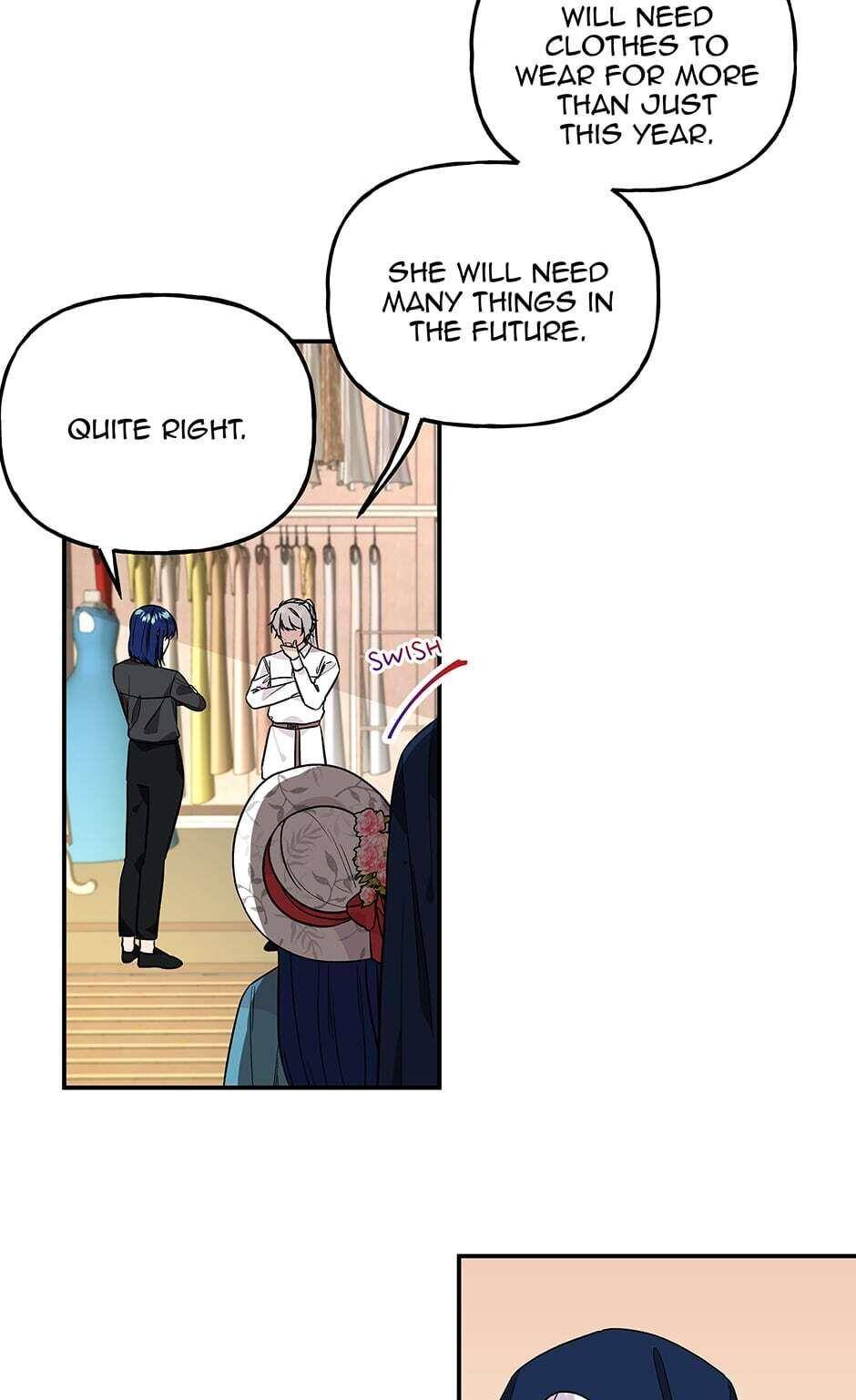 Chapter 42 - Image 12