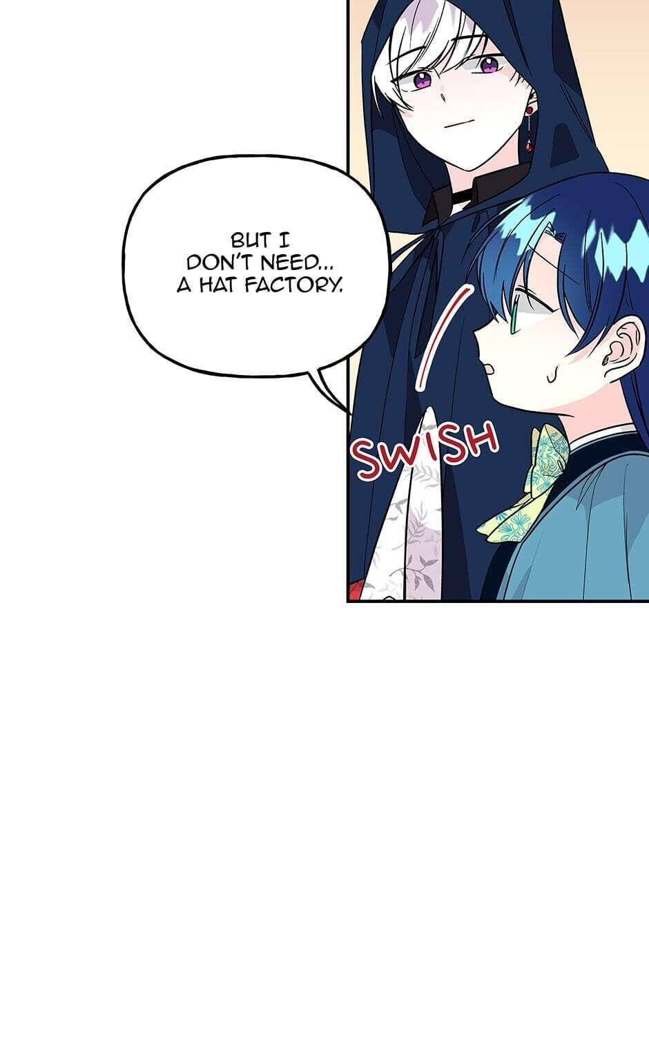 Chapter 42 - Image 13