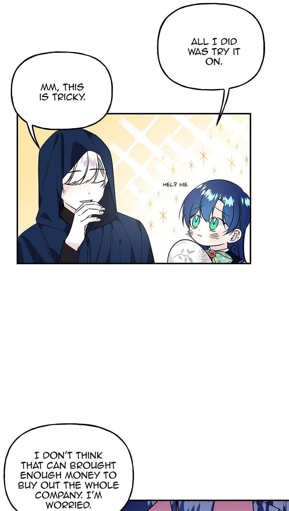 Chapter 42 - Image 14