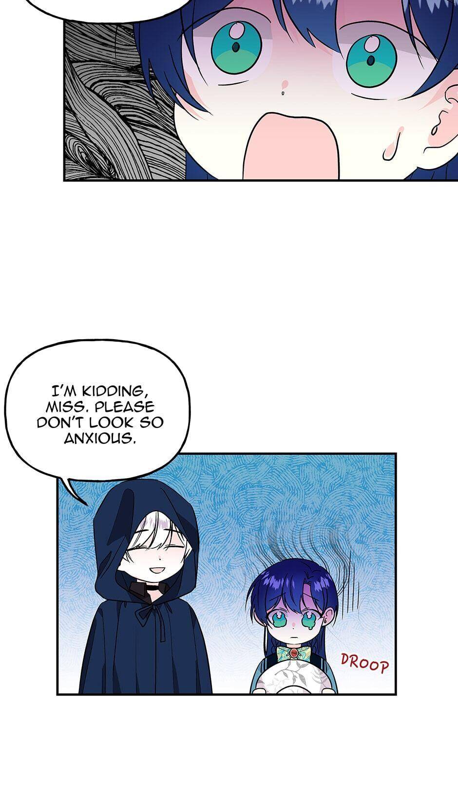 Chapter 42 - Image 15