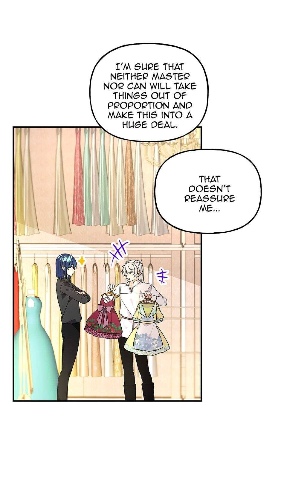 Chapter 42 - Image 16