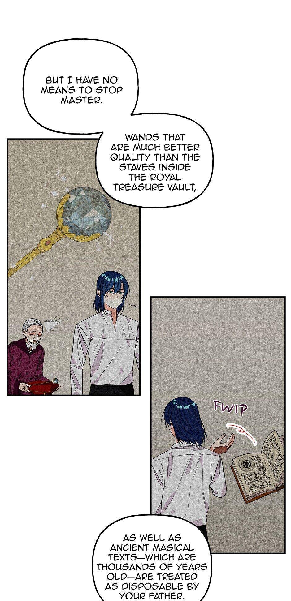 Chapter 42 - Image 17