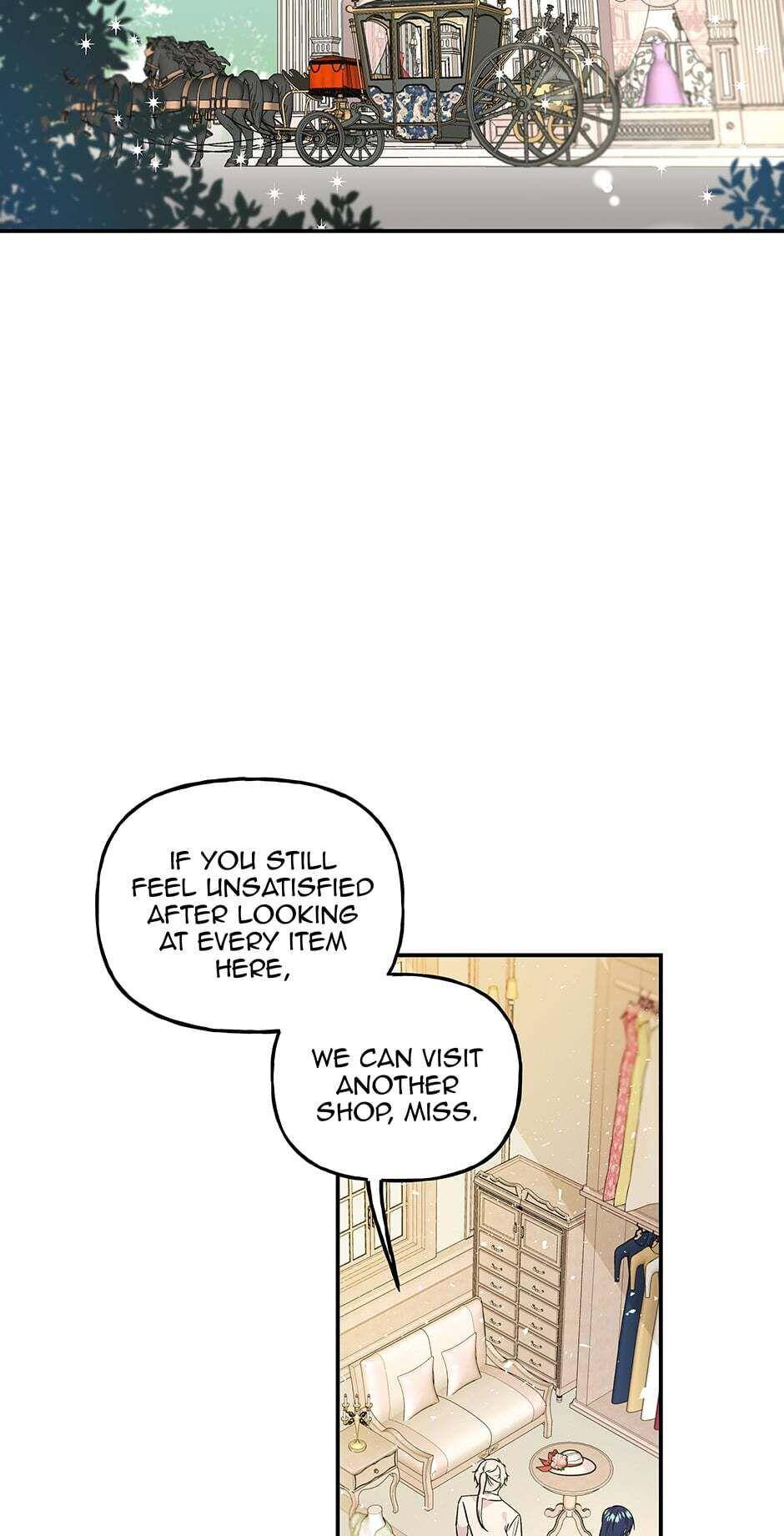 Chapter 42 - Image 2