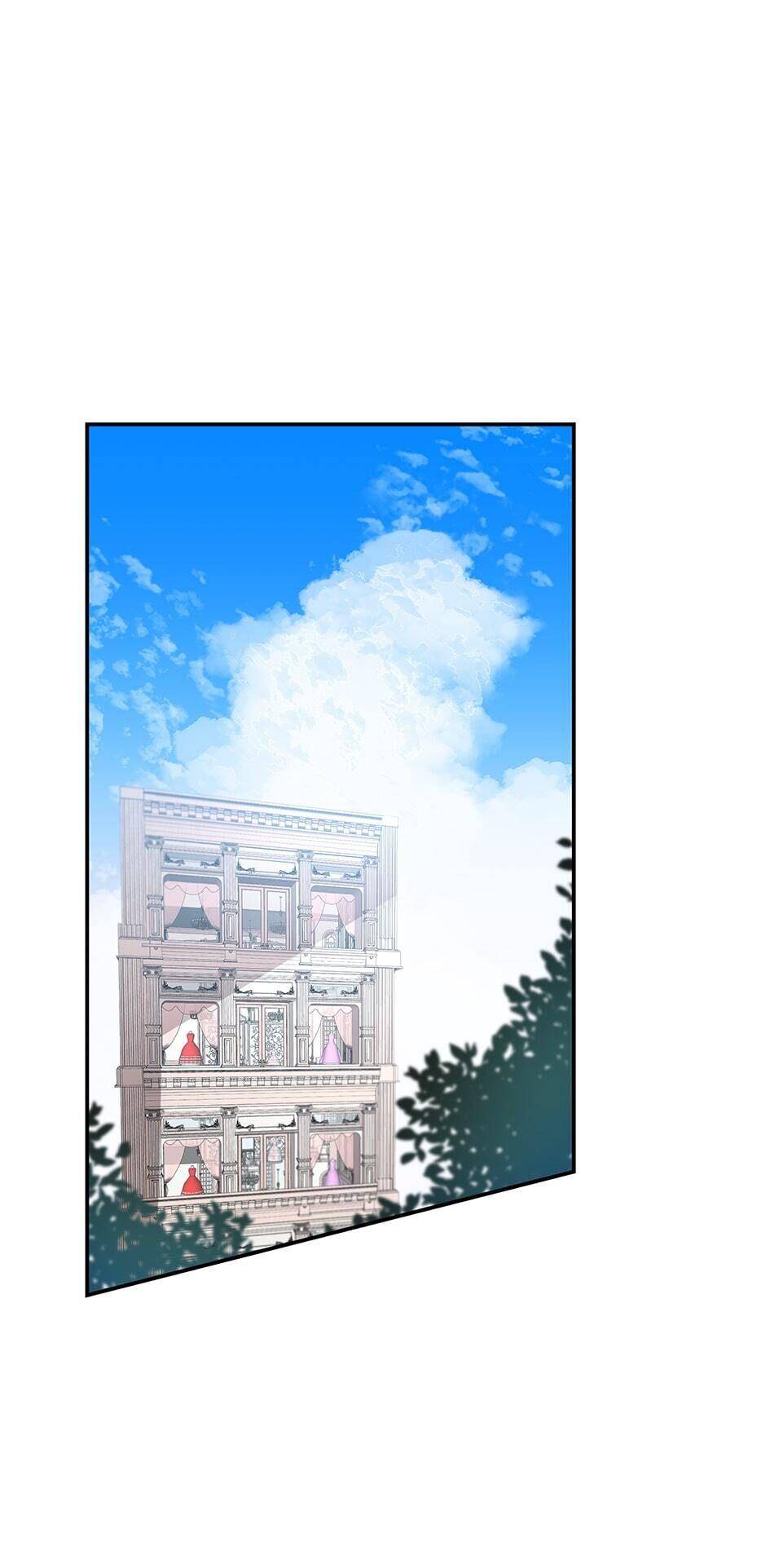 Chapter 42 - Image 28