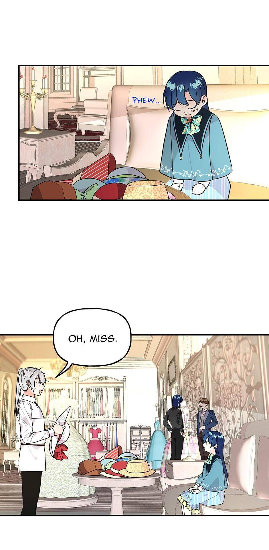 Chapter 42 - Image 29