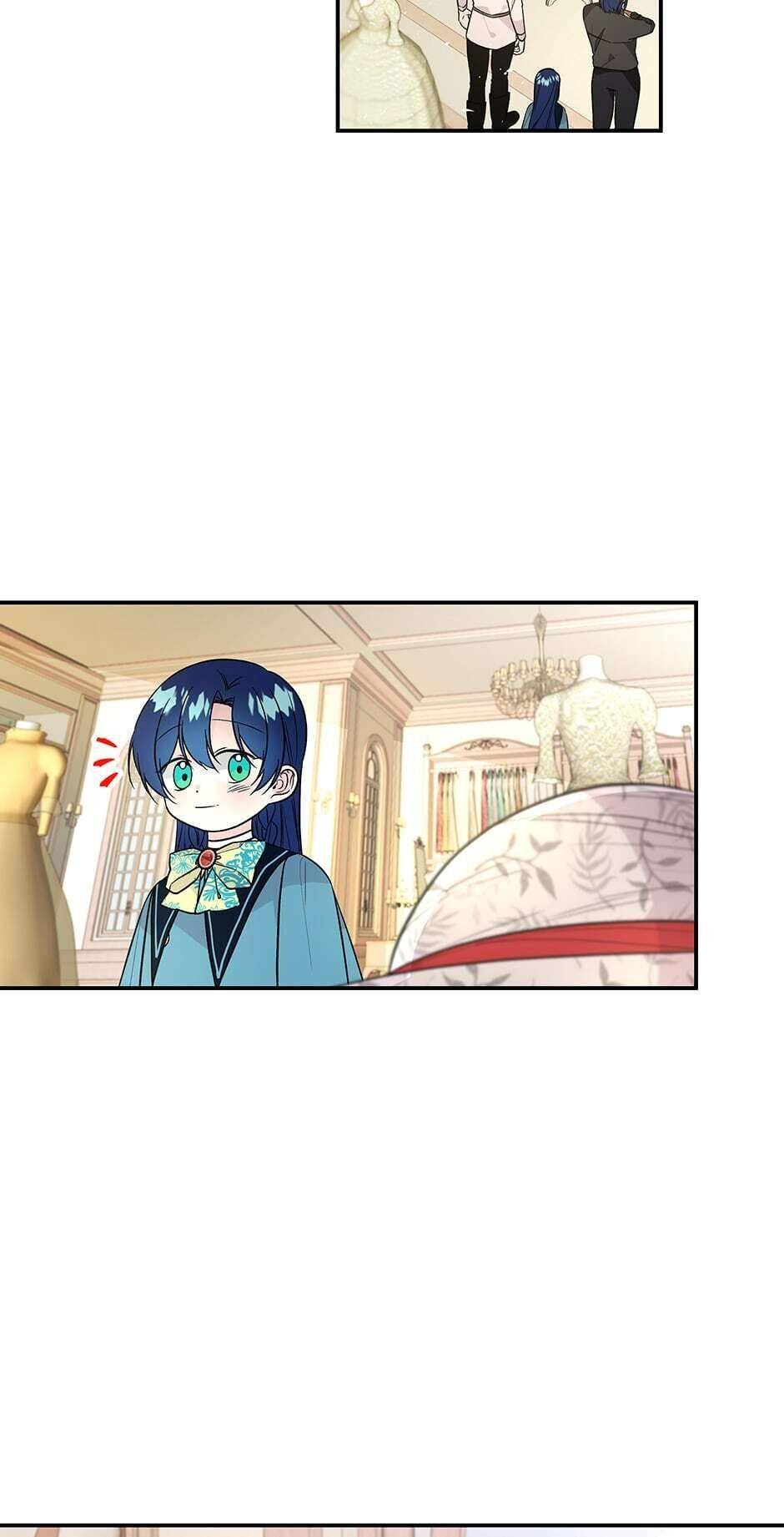 Chapter 42 - Image 3