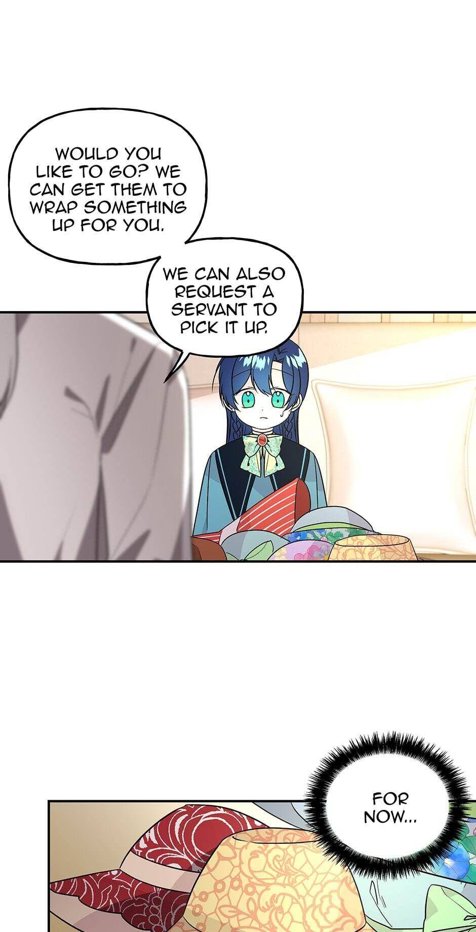 Chapter 42 - Image 33