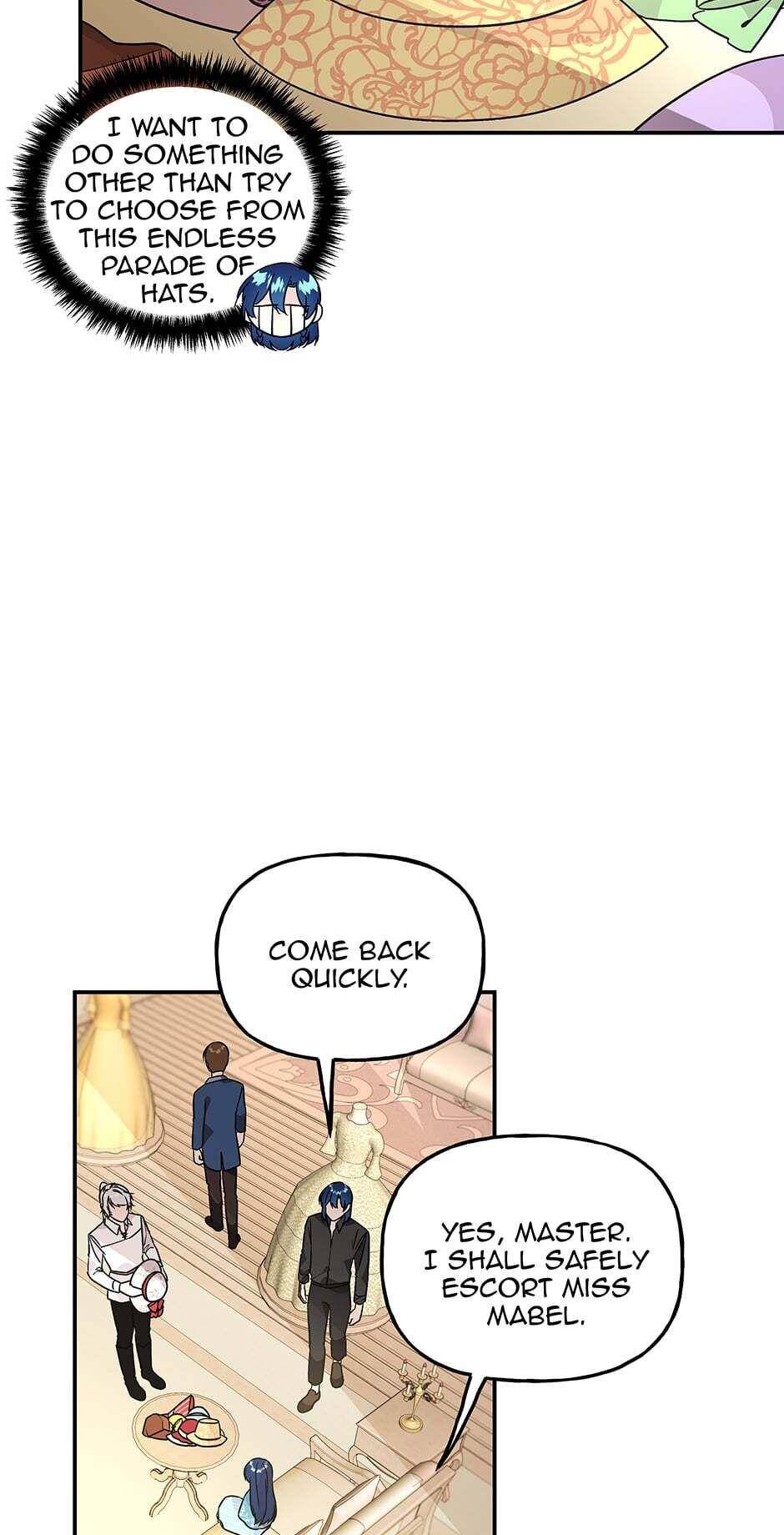 Chapter 42 - Image 34
