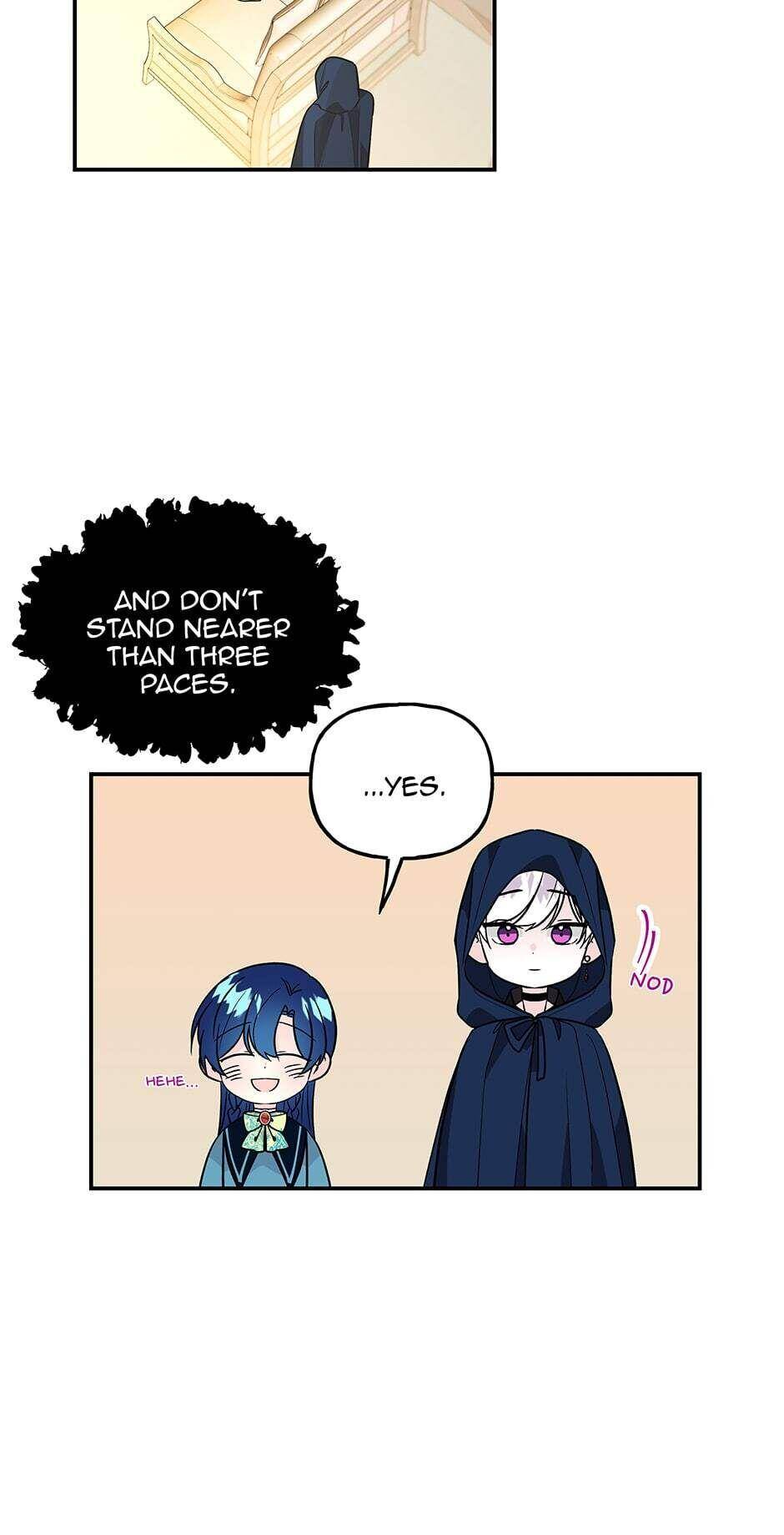 Chapter 42 - Image 35
