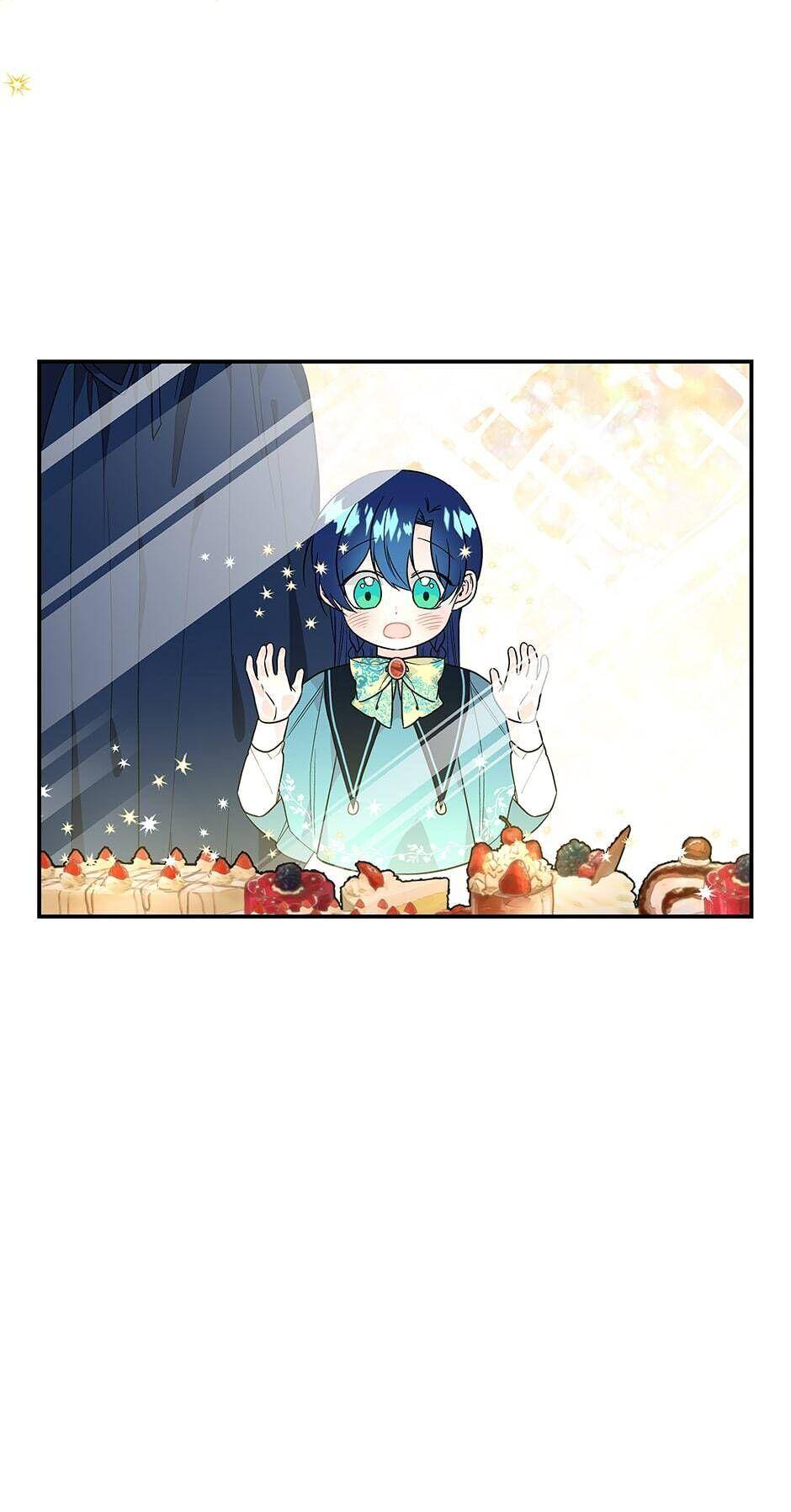 Chapter 42 - Image 39