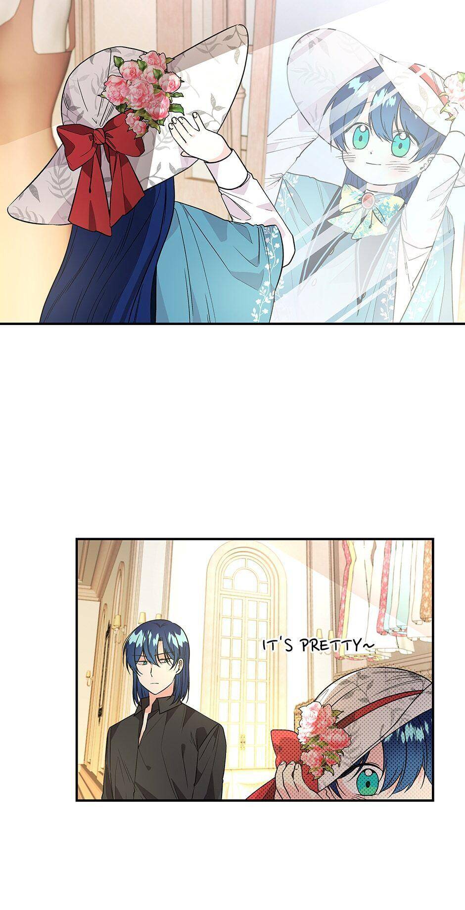 Chapter 42 - Image 4