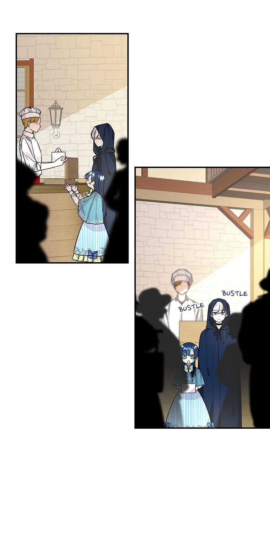 Chapter 42 - Image 40