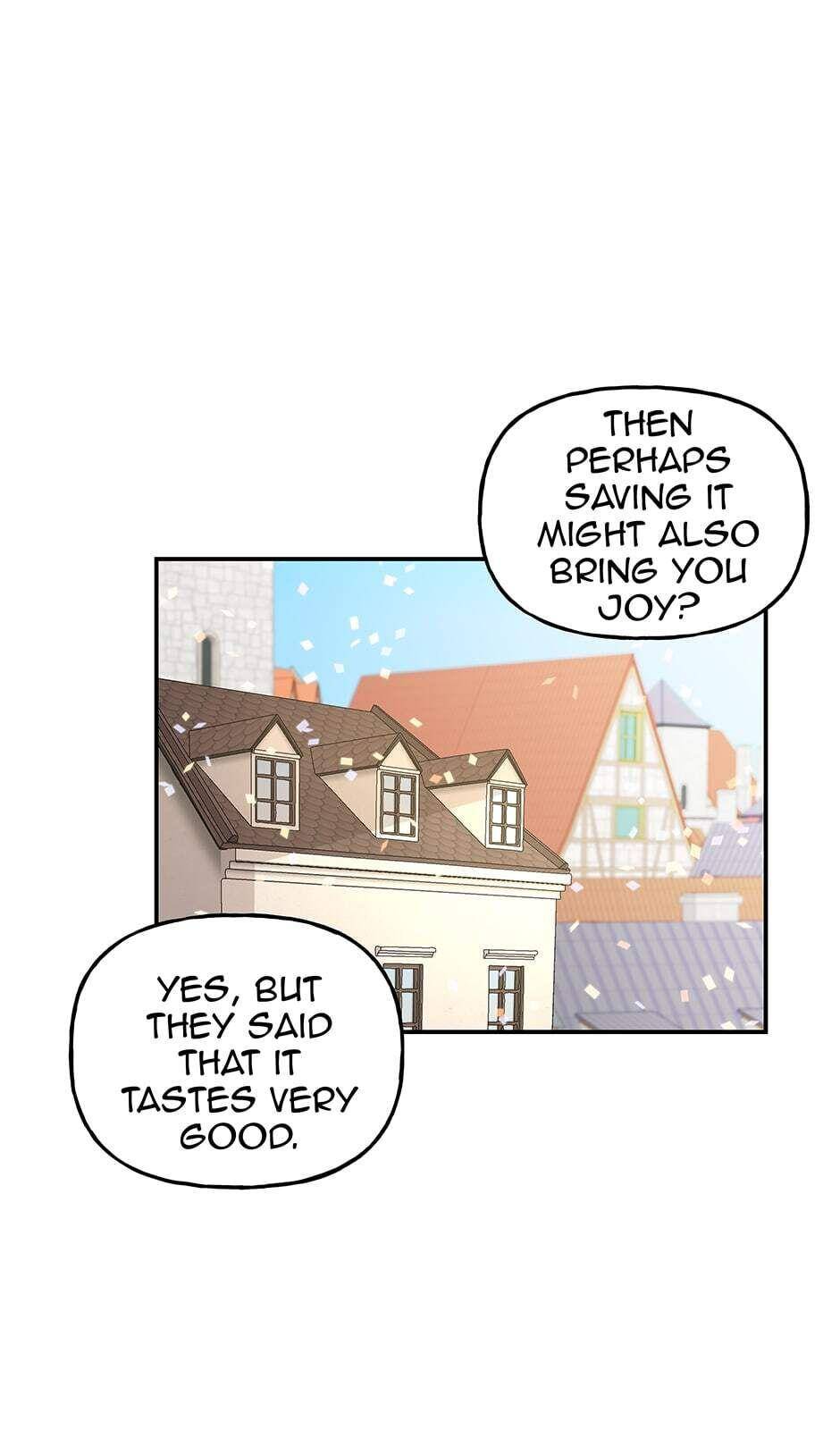 Chapter 42 - Image 44