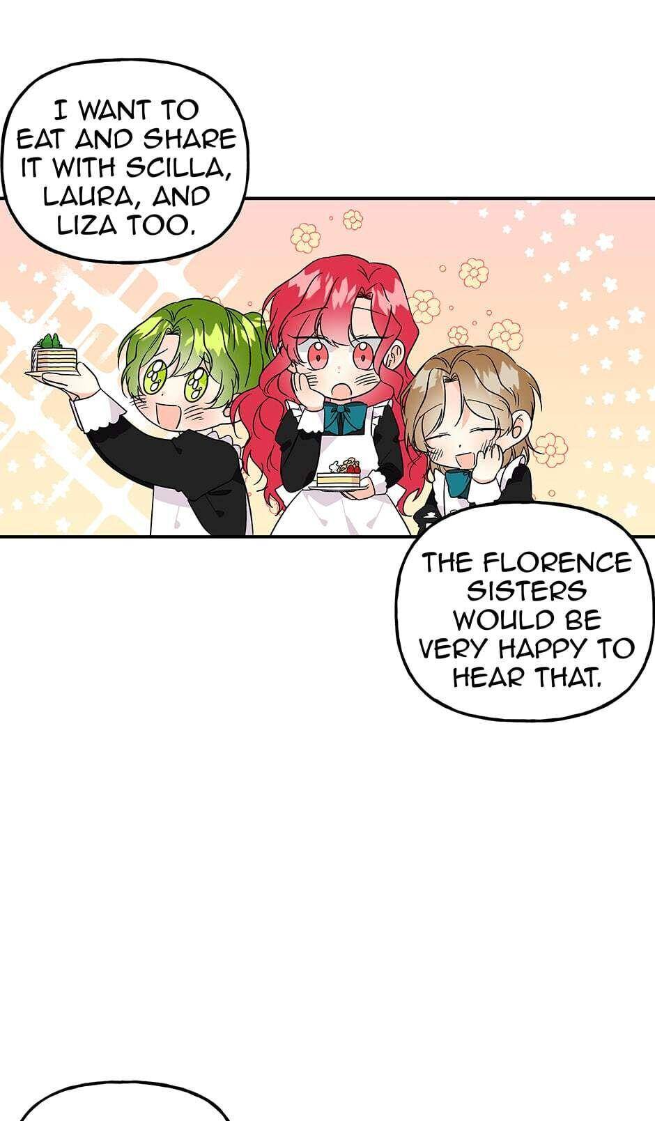 Chapter 42 - Image 45