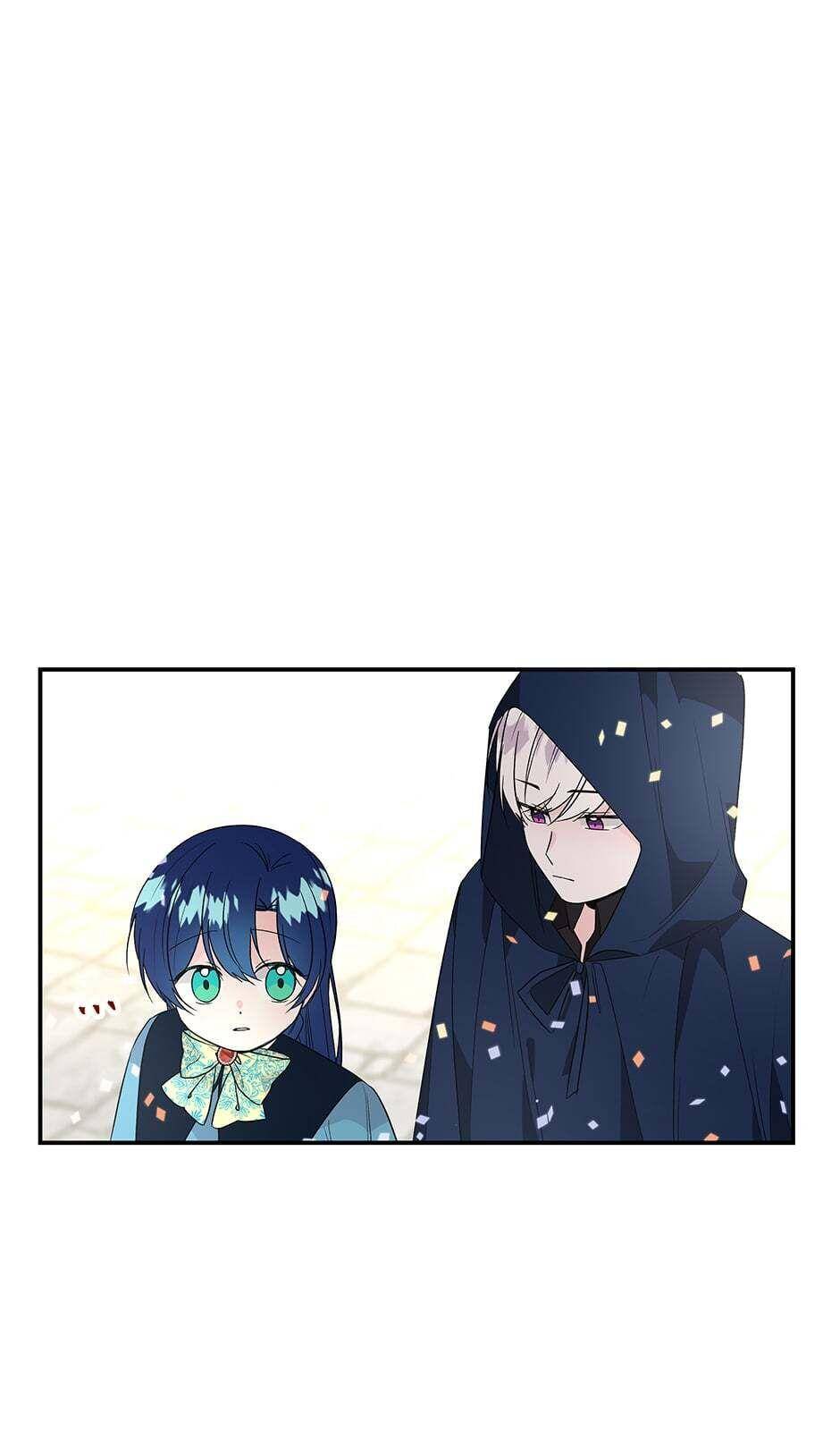 Chapter 42 - Image 47